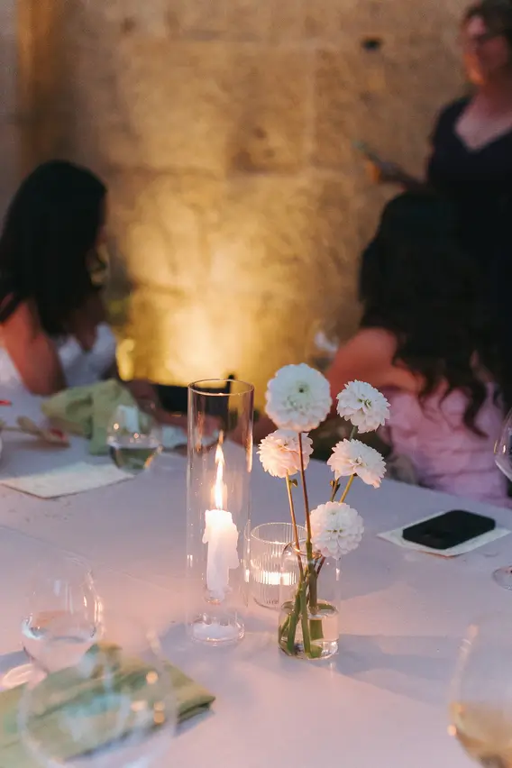 Alexus and Greg 15 Douro Valley Wedding – Flowers