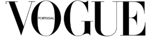 vogue portugal bridal noiva
