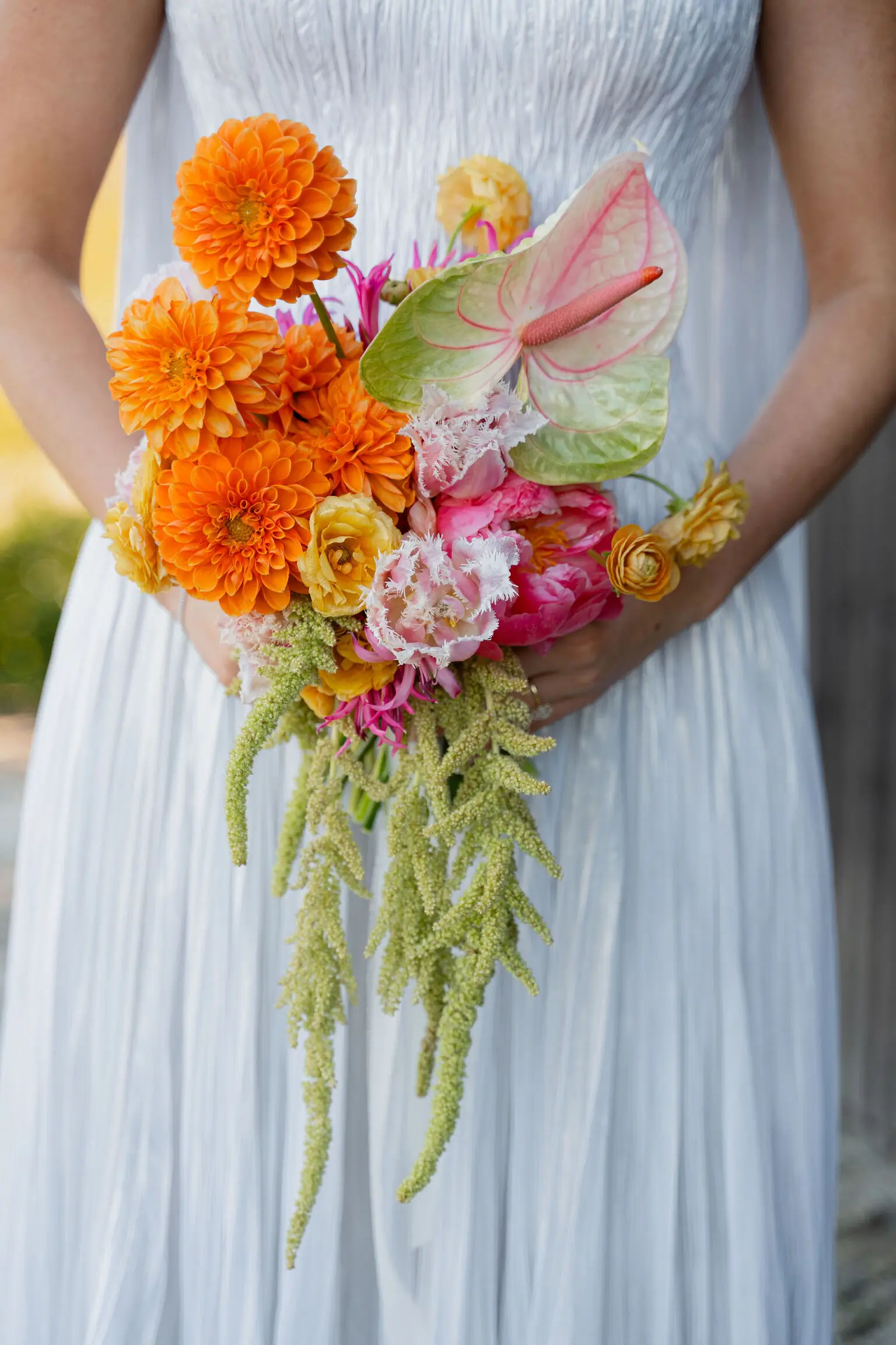bespoke-bridal-bouquet-flowers-wedding-portugal
