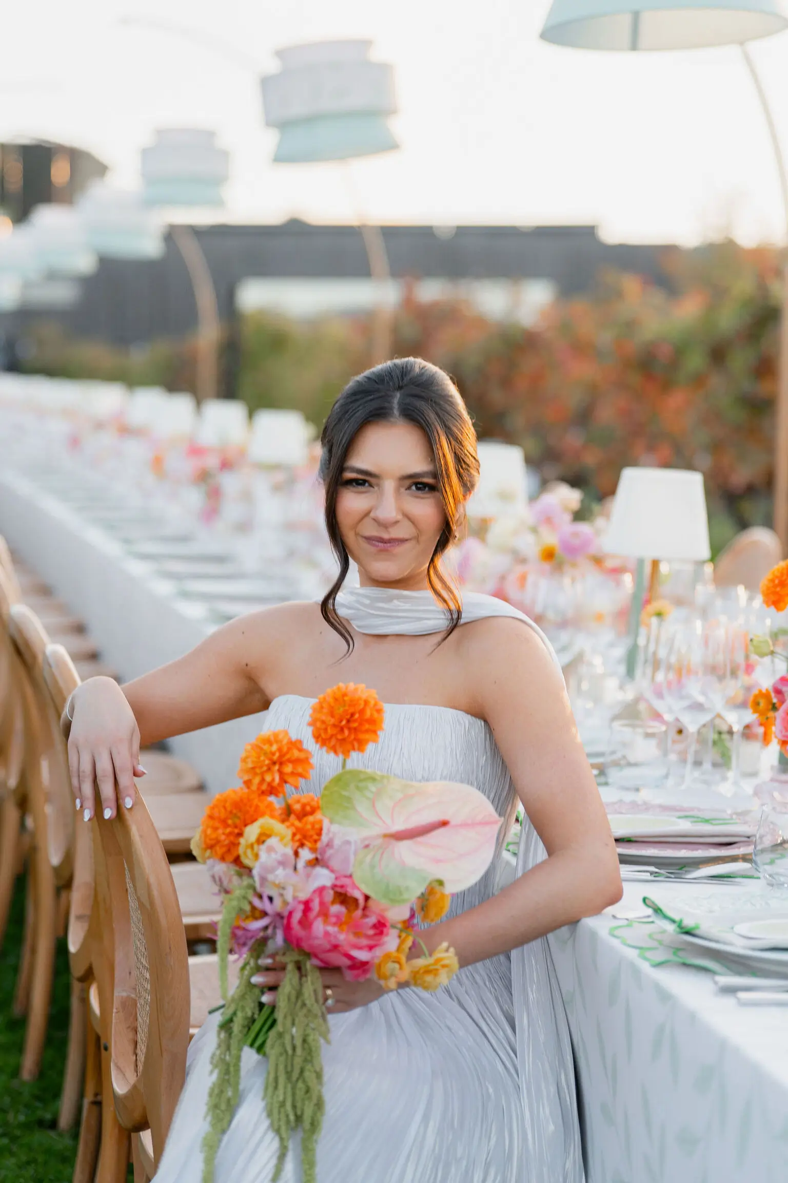 bride-portrait-bespoke-bouquet-wedding-portugal