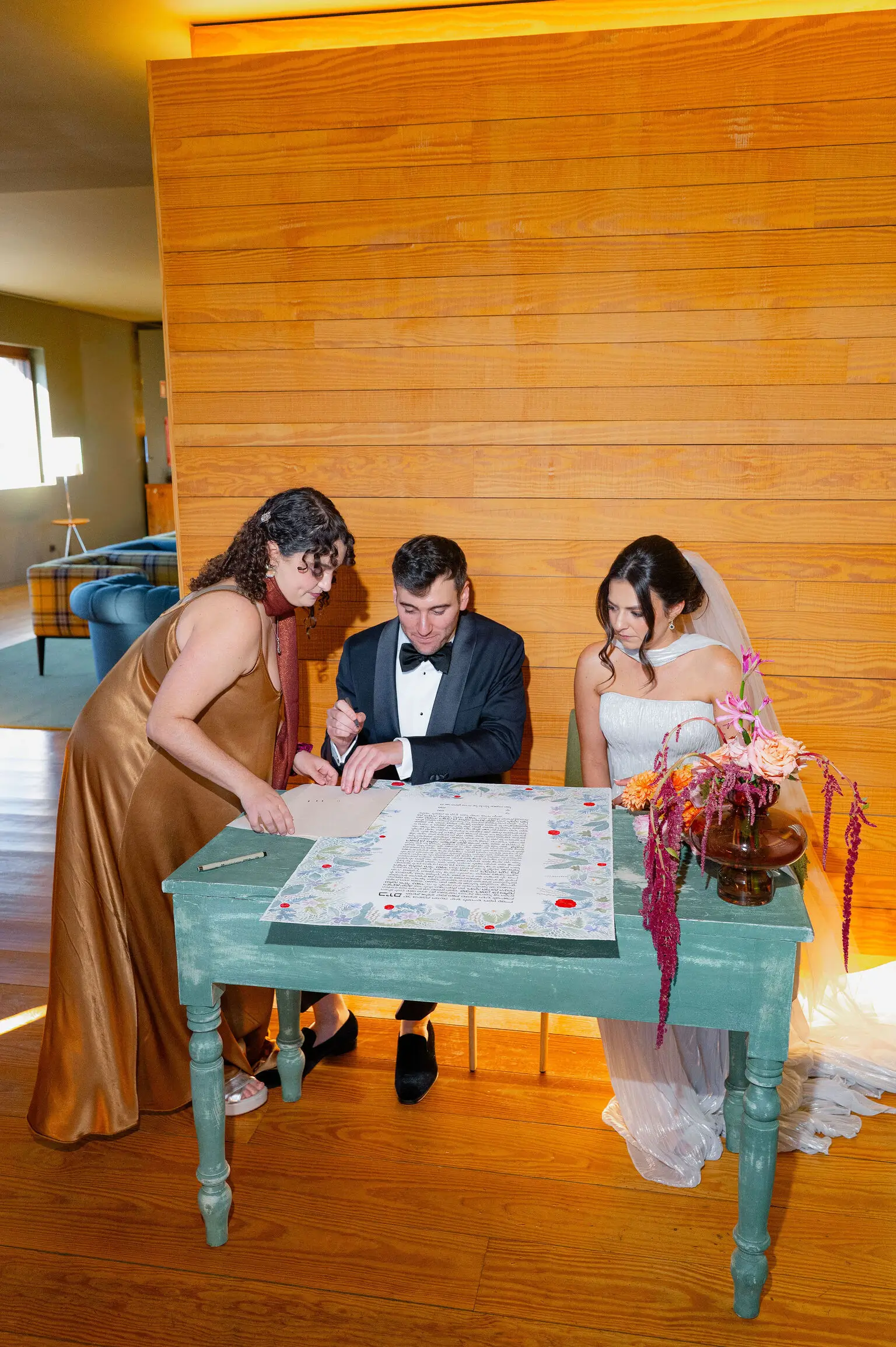 wedding-ceremony-signing-monverde-hotel-portugal